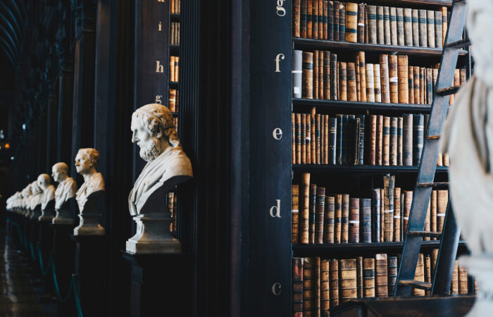 giammarco-boscaro-380907-unsplash
